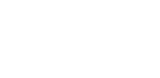 grupa liberta