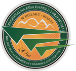 Regionalna Izba Handlu i Przemysłu w Bielsku-Białej